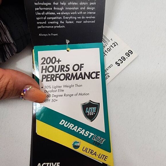 TYR Womens Sonoma V-Neck Open Back Tankini Size Large - Picture 4 of 5